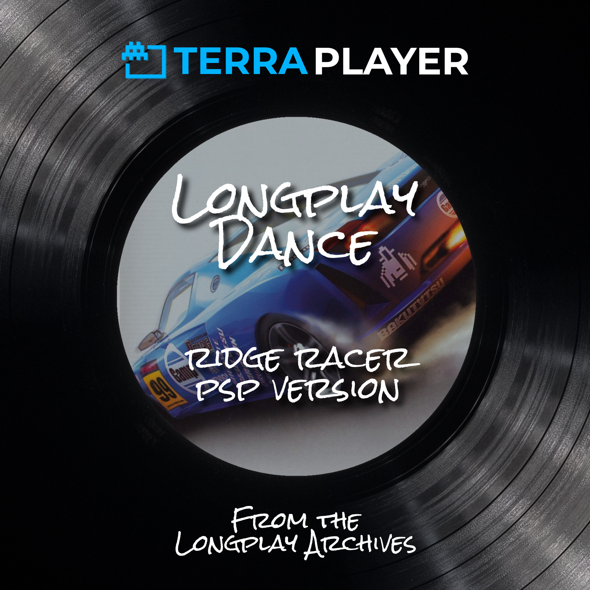Longplay Dance