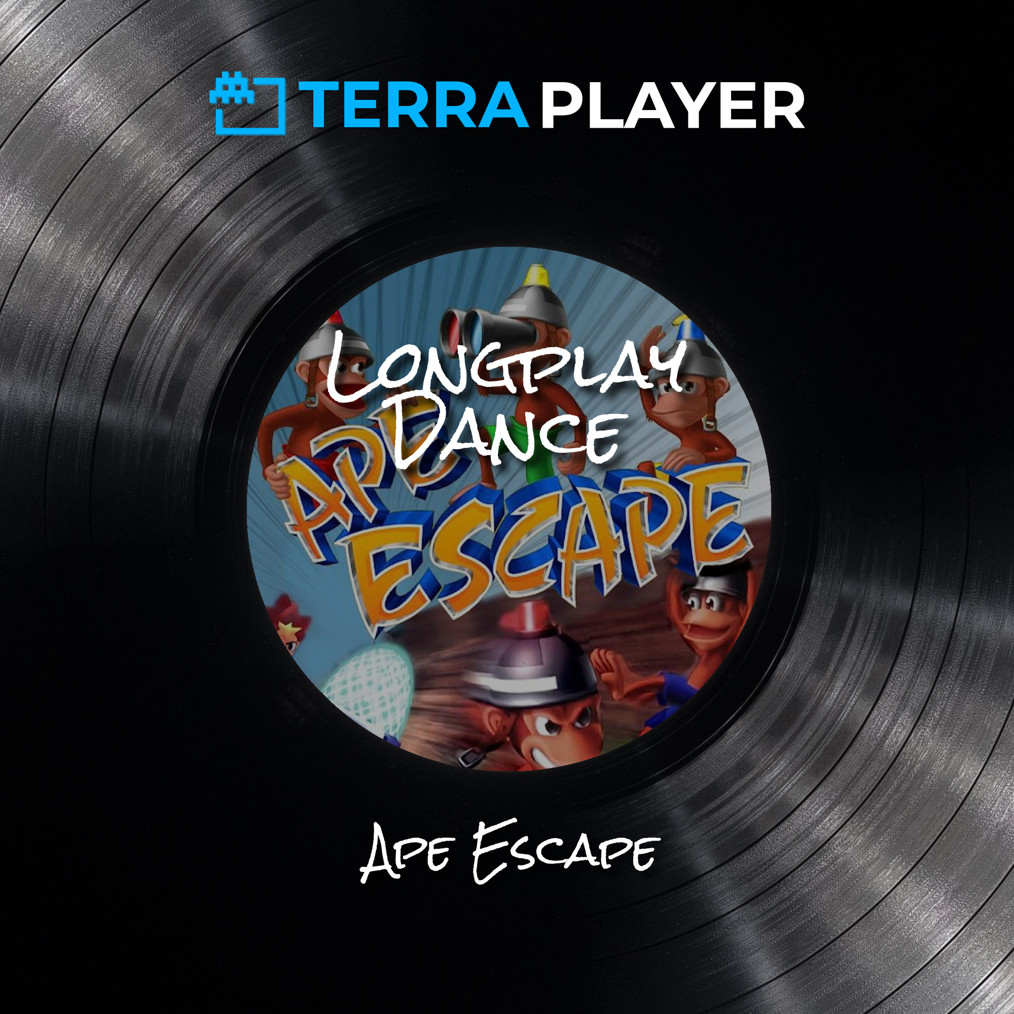 Longplay Dance