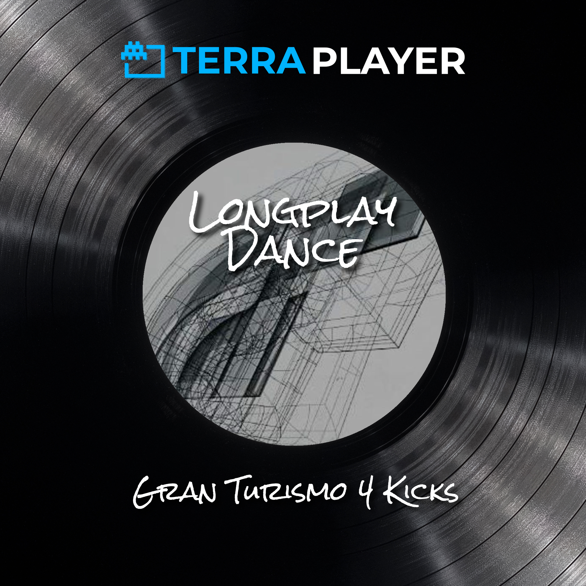 Longplay Dance