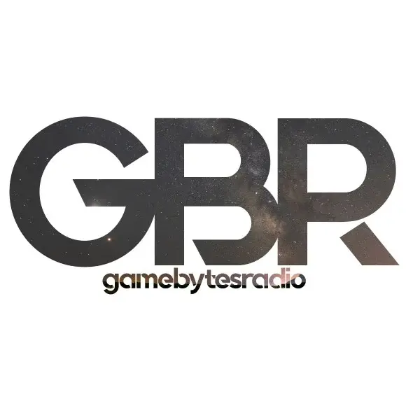 GBR - Gamebytesradio