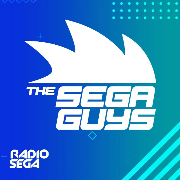 The SEGAGuys | Season 7: Episode 3 - "SEGA Saturn Magazine Issue 5 - March 1996"